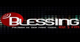 Blessing FM