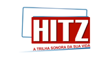Radio Hitz (a Trilha Sonora da sua Vida)
