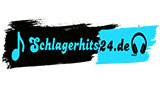 Schlagerhits24