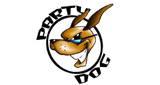 Party Dog Radio