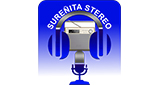 Sureñita Stereo
