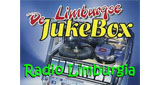 Radio Limburgia