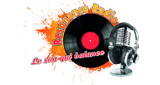 Resonance Radio