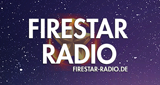 Firestar Radio