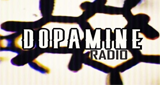 DOPAMINE