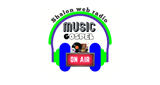 Shalon Web Radio