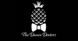 The Dance Doctors Wedding Radio